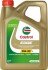 Масло ДВС 5W-30 EDGE LL ACEA C3, VW 504 00/507 00, 4 л, синт. castrol 15EB04 (фото 1)