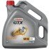 GTX 5W-40 A3/B4 (Каністра 4л) castrol 15ECA6 (фото 1)