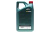 Олива 5W30 Magnatec Professional A5 (5L) castrol 15F60F (фото 3)