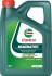 Масло ДВС 10W-40 MAGNATEC API SP, ACEA A/B, VW 501 01/505 00, 4л,п/синт. castrol 15F7CE (фото 1)