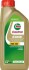 Масло ДВС 5W-30 EDGE LL ACEA C3, VW 504 00/507 00, 1л, синт. castrol 15F7DA (фото 1)