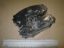 Колодки тормозные дисковые передние TOYOTA Rav 4 III champion 572569CH (фото 1)