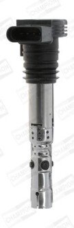 VW котушка запалювання Audi A3/4/6,Skoda Octavia I,SuperB I,Bora,Golf IV,Passat champion baea043e