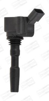 VW котушка запалювання Audi A1,3,Seat,Skoda Fabia,Octavia,Golf VII,Passat,Polo 1.0/1.6 champion baea126e