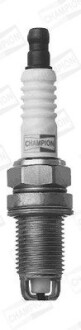 Свеча зажигания champion oe100/t10