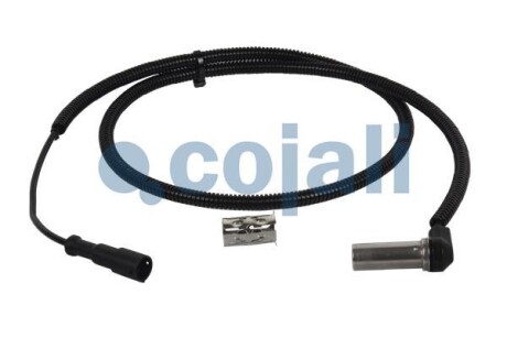 Датчик ABS cojali 2260060