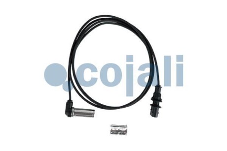 Датчик ABS cojali 2261194