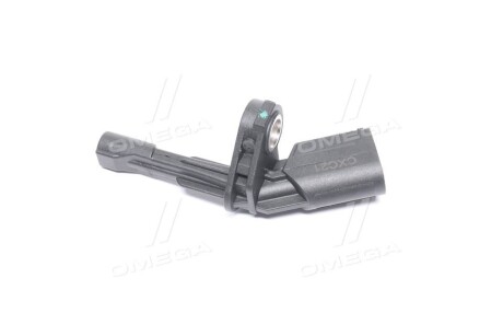 Датчик ABS AUDI SEAT SKODA VW rear LEWY (вір-во) complex abs21