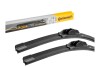 Комплект щіток склоочисника безкаркасних Continental Direct Fit Kit 550/450 contitech 2800011115280 (фото 1)