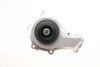 Комплект ГРМ + помпа Citroen Nemo/Xsara/C1/C2/C3/Peugeot Bipper/307/206/107 1.4HDI 05- (25x144z) CONTINENTAL contitech ct1063wp2 (фото 11)