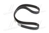 Пас ГРМ Mazda 3/6 2.0DI/MZR-CD 02-10 (30x150z) contitech ct1136 (фото 2)