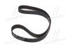 Пас ГРМ Mazda 3/6 2.0DI/MZR-CD 02-10 (30x150z) contitech ct1136 (фото 4)