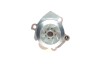 Комплект ГРМ + помпа Audi A3/A4/A5/A6/Q5/VW Caddy/Crafter/T5/T6 1.6TDI-2.0TDI 09- (25x160z) CONTINENTAL contitech ct1139wp8pro (фото 12)