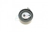 Комплект ГРМ + помпа Citroen Jumper/Jumpy/Peugeot Boxer/Expert 2.0 BlueHDi 15- (25.4x116z) CONTINENTAL contitech ct1140wp2 (фото 8)