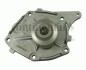 Помпа води Renault Kangoo/Megane/Scenic/Clio/Nissan Almera/Kubistar/Micra 1.5dCi 01- CONTINENTAL contitech wp6019 (фото 1)