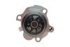 Помпа води Audi A3/A4/A6 2.0TFSI 04-13/Skoda Octavia 2.0RS 05-13/VW Golf 2.0R 07- CONTINENTAL contitech wp6086 (фото 4)