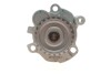 Помпа води Audi A3/A4/A6 2.0TFSI 04-13/Skoda Octavia 2.0RS 05-13/VW Golf 2.0R 07- CONTINENTAL contitech wp6086 (фото 6)