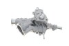 Помпа води Opel Astra G/H/Corsa C/D 1.2 16V/1.4 00-14/Combo 1.4 16V 04- CONTINENTAL contitech wps3008 (фото 3)