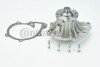 Помпа води Toyota Land Cruiser Prado 3.0D-4D 02-/Hiace IV 2.5D-4D 01-12 CONTINENTAL contitech wps3031 (фото 1)