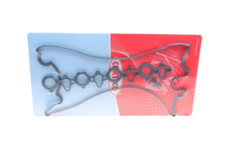 Комплект прокладок клап.кришки corteco 016531P