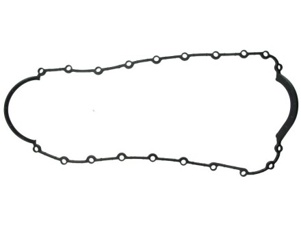 Прокладка масляного піддону corteco 023718P