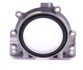 Сальник двигуна REAR VAG 1.6/1.8/2.0 98-> у корпусі, з монтажною оболонкою PTFE corteco 20019557B (фото 2)