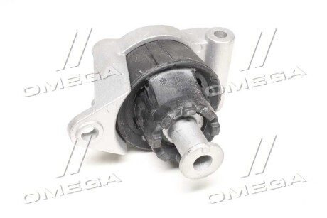 Подушка КПП OPEL ASTRA G 1.2-2.0, 1.7D/TD задн. corteco 21652322