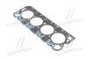 Прокладка головки блока PSA/FORD XD2 4R 1.73MM (выр-во) corteco 411319P (фото 1)