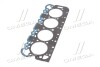 Прокладка головки блока PSA/FORD XD2 4R 1.73MM (выр-во) corteco 411319P (фото 2)