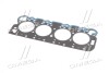 Прокладка головки блока PSA/FORD XD2 4R 1.73MM (выр-во) corteco 411319P (фото 3)