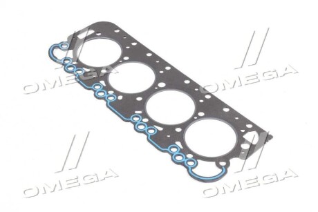 Прокладка головки блоку PSA/FORD XD2 4R 1.73MM corteco 411319P