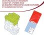 Комплект прокладок (верхній) BMW 3 (E46)/5 (E39)/X5 (E53) 2.2/3.0M54 00-07 corteco 417284P (фото 1)