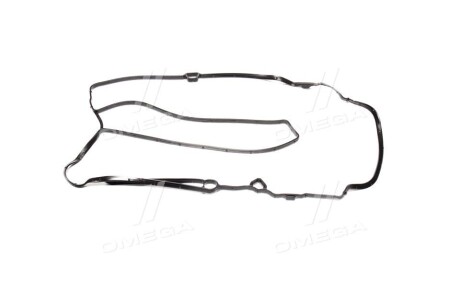 Прокладка клапанної кришки Opel/Chevrolet 1,2/1,4 A12XER/A14XER -08.12 corteco 440514H