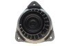 Подушка двигуна (L) BMW 5 (F10/F07) 4.4i (N63) 10-17 corteco 49357917 (фото 3)