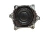 Подушка двигателя (нижняя) (L) BMW 3 (F30/F80/F34/F31)/4 (F33/F83/F36) 2.0D N47/B47 11-19 corteco 49361879 (фото 4)