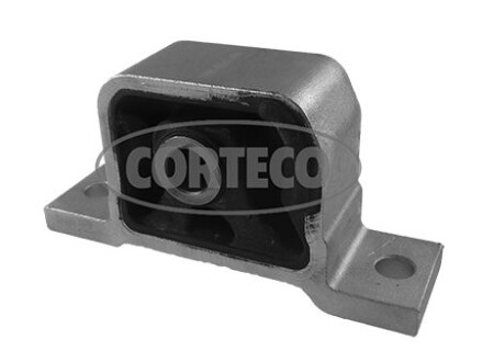 Подушка двигуна CR-V II 2.0 corteco 49386477