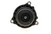 Подушка двигателя (R) BMW 3 (F30/F80) 3.0D 13-18 N57 D30 corteco 49393189 (фото 3)