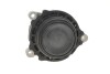 Подушка двигателя (L) BMW 3 (F30/F80)/4 (F32/F82/F36) 2.0/2.0d 12- B48/B58/N55 corteco 49393201 (фото 2)