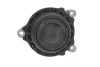 Подушка двигателя (L) BMW 3 (F30/F80/F31/F34)/4 (F36/F32/F82) 2.0D/3.0D N47/B58 12- corteco 49393205 (фото 3)