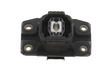 Подушка КПП Skoda Citigo/WV Up! 1.0 11- (L) corteco 49420056