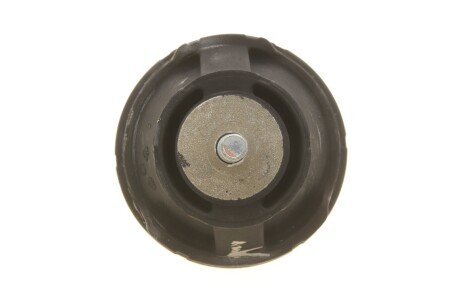 Подушка двигуна (L) BMW 3 (E46) 1.6-1.8/1.8-2.0d 01-07 corteco 603644