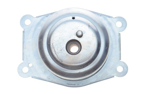 Опора двигателя (L) Opel Astra H 04- corteco 80000581