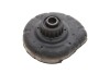 Подушка амортизатора (переднього) Volvo 850/S60/S70/S80/XC70 2.0-3.0 91-10 (нижня) corteco 80001277 (фото 5)