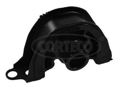 Опора двигателя Honda Civic 1.3-1.6 91-01 corteco 80004209