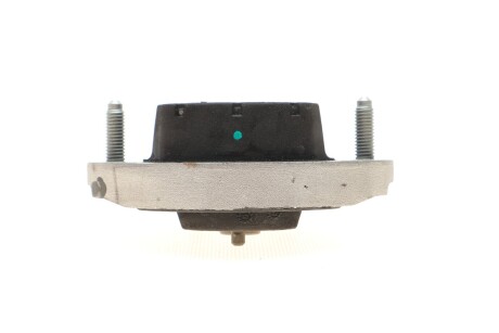 Подушка КПП AUDI A4 B6 (8E2) corteco 80004237