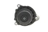 Подушка двигателя (верхняя/R) BMW X3 (F25) 3.0 d (N57) 11-17 corteco 80004342 (фото 2)