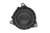 Подушка двигуна (R) BMW 1 (F20/F21)/2 (F22/F23/F87)/3 (F30/31/F80) 1.5-2.0 11- (N47/N20/N13) corteco 80004456 (фото 3)