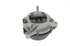 Подушка двигуна (R) BMW 1 (F20/F21)/2 (F22/F23/F87)/3 (F30/31/F80) 1.5-2.0 11- (N47/N20/N13) corteco 80004456 (фото 4)