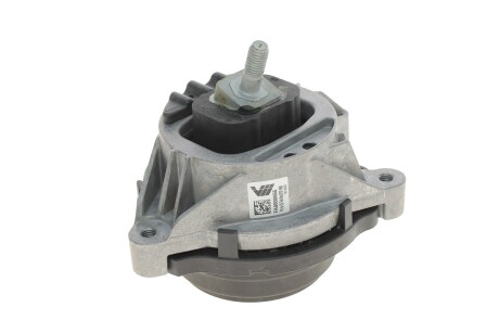 Подушка двигателя (R) BMW 1 (F20/F21)/2 (F22/F23/F87)/3 (F30/31/F80) 1.5-2.0 11- (N47/N20/N13) corteco 80004456