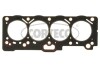 Прокладка ГБЦ Toyota Corona 1.5 87-89 (1.40mm) corteco 83403268 (фото 1)